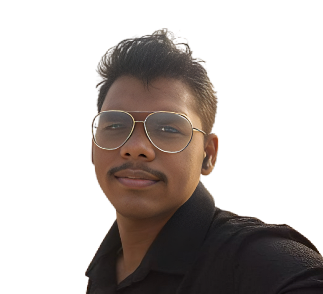Zomato Clone project preview